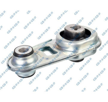 Zaveseni motoru GSP 538054