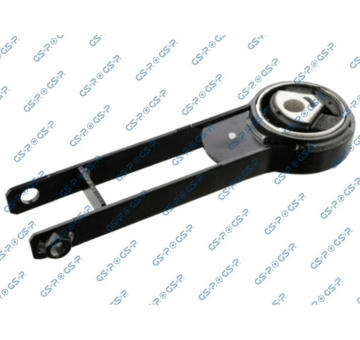 Zaveseni motoru GSP 538059