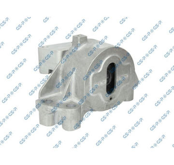 Zaveseni motoru GSP 538084