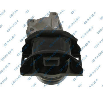 Zaveseni motoru GSP 538093
