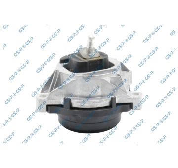 Zaveseni motoru GSP 538158