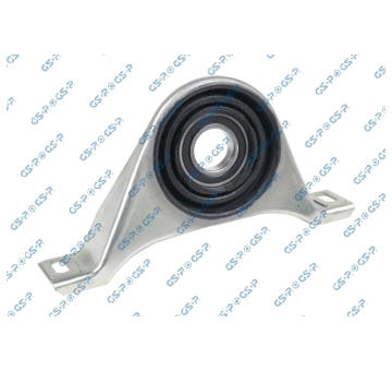 Ulozeni, kloubovy hridel GSP 538160