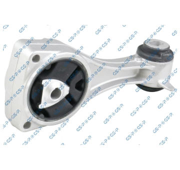 Zaveseni motoru GSP 538168