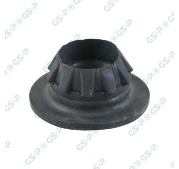 Drzak chladice GSP 538191