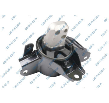Zaveseni motoru GSP 538206