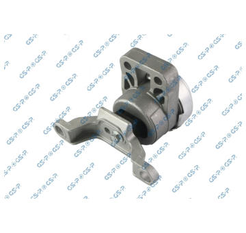 Zaveseni motoru GSP 538293