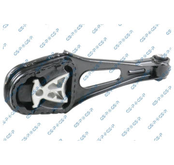 Zaveseni motoru GSP 538318