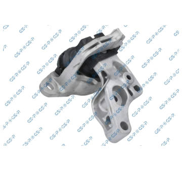 Zaveseni motoru GSP 538342