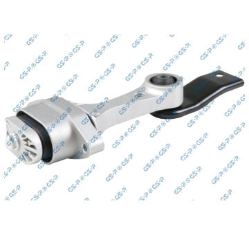 Zaveseni motoru GSP 538348