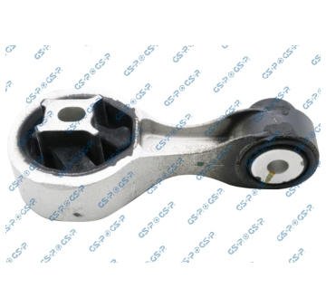 Zaveseni motoru GSP 538382