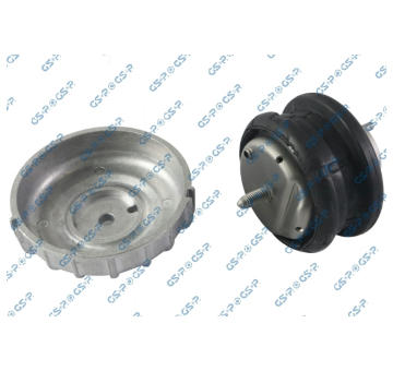 Zaveseni motoru GSP 538386