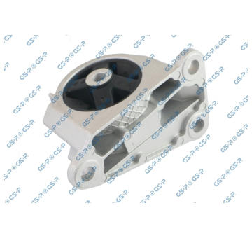 Zaveseni motoru GSP 538473