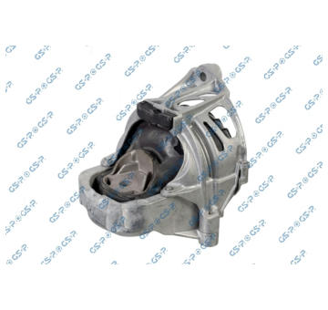 Ulozeni, automaticka prevodovka GSP 538476