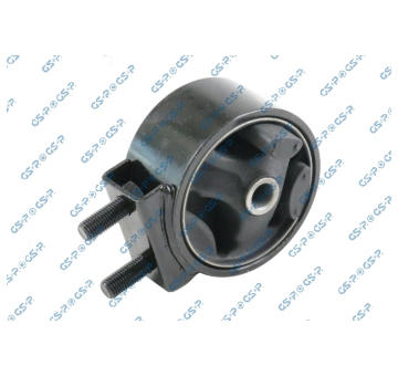 Zaveseni motoru GSP 538497