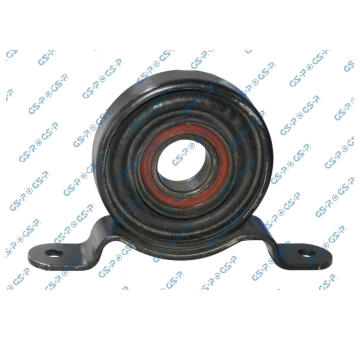 Ulozeni, kloubovy hridel GSP 538614