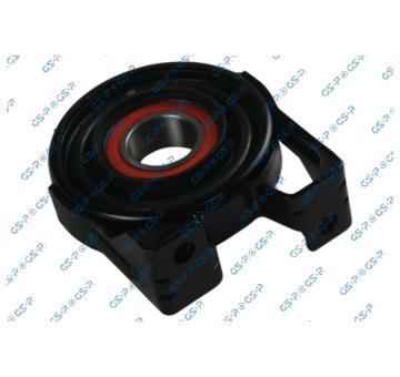 Ulozeni, kloubovy hridel GSP 538617