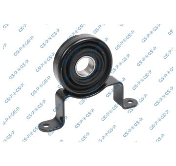 Ulozeni, kloubovy hridel GSP 538618
