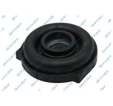 Ulozeni, kloubovy hridel GSP 538632