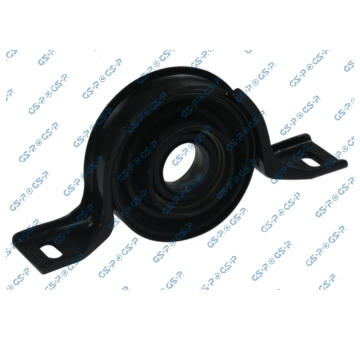 Ulozeni, kloubovy hridel GSP 538642