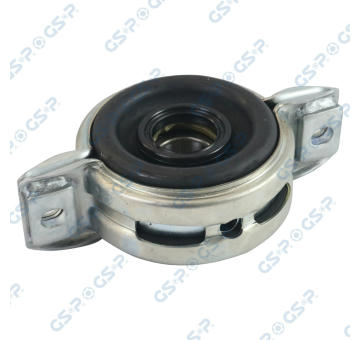 Uložení, kloubový hřídel GSP 538645