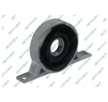 Ulozeni, kloubovy hridel GSP 538647