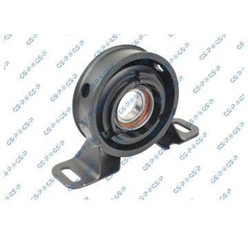 Ulozeni, kloubovy hridel GSP 538648