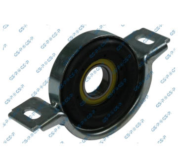 Ulozeni, kloubovy hridel GSP 538649