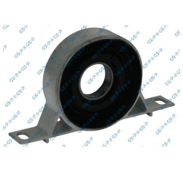 Ulozeni, kloubovy hridel GSP 538651
