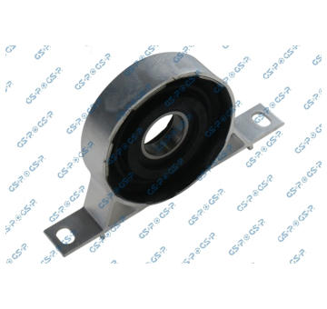 Ulozeni, kloubovy hridel GSP 538653