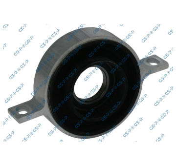Ulozeni, kloubovy hridel GSP 538655
