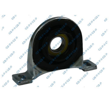 Ulozeni, kloubovy hridel GSP 538657