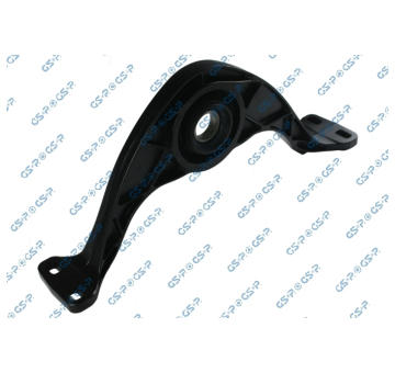Ulozeni, kloubovy hridel GSP 538658