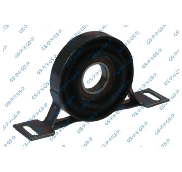 Ulozeni, kloubovy hridel GSP 538661