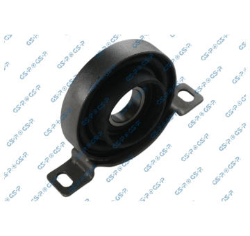 Ulozeni, kloubovy hridel GSP 538662