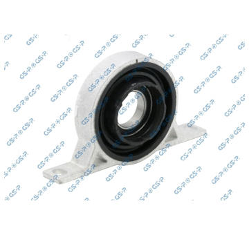 Ulozeni, kloubovy hridel GSP 538663