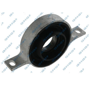 Ulozeni, kloubovy hridel GSP 538664