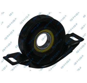 Ulozeni, kloubovy hridel GSP 538669