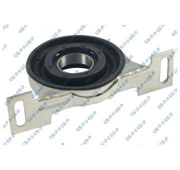 Ulozeni, kloubovy hridel GSP 538671