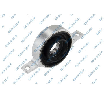 Ulozeni, kloubovy hridel GSP 538672