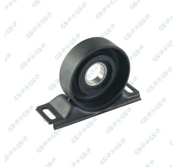 Uložení, kloubový hřídel GSP 538677