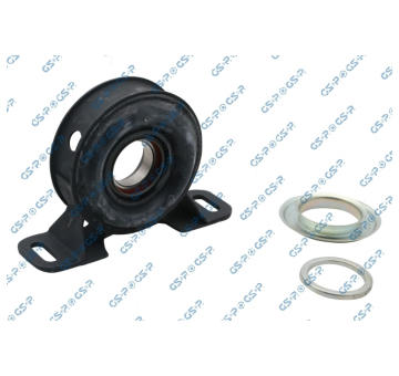 Ulozeni, kloubovy hridel GSP 538691S