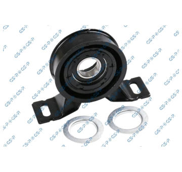Ulozeni, kloubovy hridel GSP 538697S