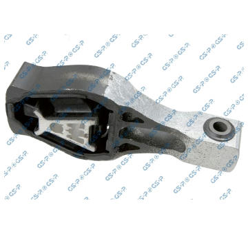 Zaveseni motoru GSP 538719
