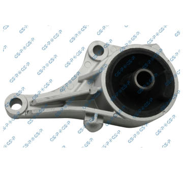 Zaveseni motoru GSP 538728