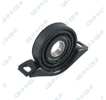 Uložení, kloubový hřídel GSP 538997