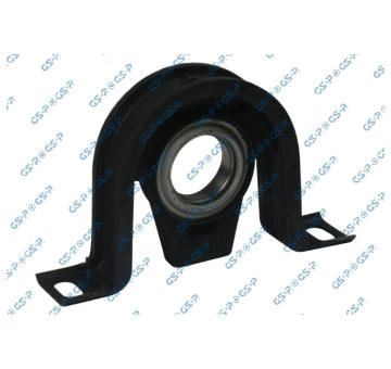 Ulozeni, kloubovy hridel GSP 539009