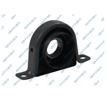 Ulozeni, kloubovy hridel GSP 539036