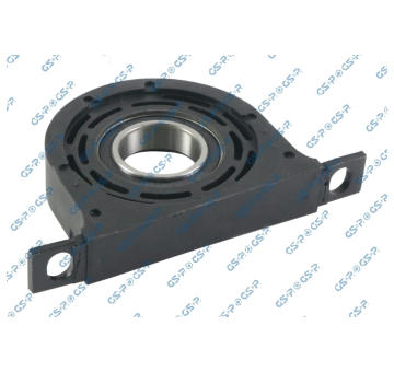 Ulozeni, kloubovy hridel GSP 539037