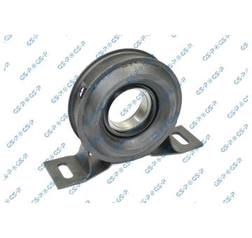 Ulozeni, kloubovy hridel GSP 539038