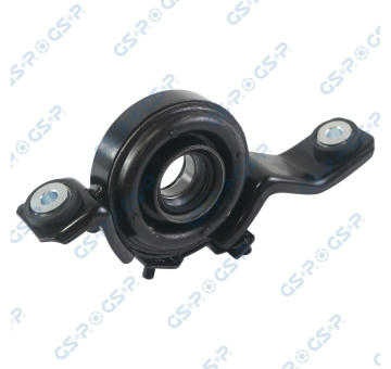 Uložení, kloubový hřídel GSP 539065